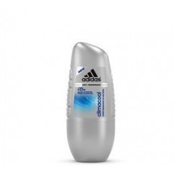 Dezodorant roll-on Adidas 50ml.