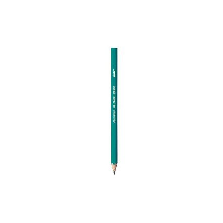 Ołówek Bic