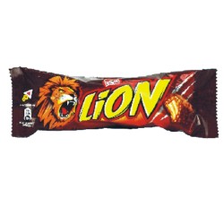 Baton Lion 42 g.