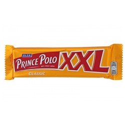 Baton Prince Polo XXL 50 g.