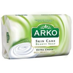 Mydło Arko 100g