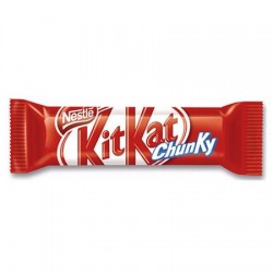 Baton Kitkat 40g