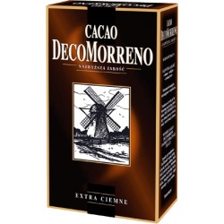 Kakao Deco Marreno150 g.