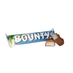 Baton Bounty 57 g.