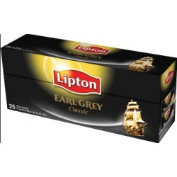 Herbata Lipton 50t