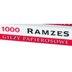 Gilzy Rames 1000