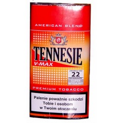 tytoń Tennesie v-max 10g
