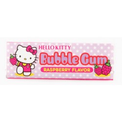 Guma do żucia Hello Kitty 4g