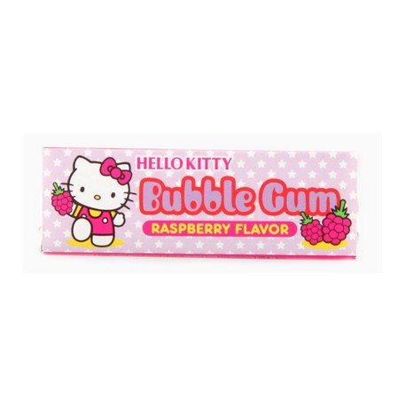 Guma do żucia Hello Kitty 4g