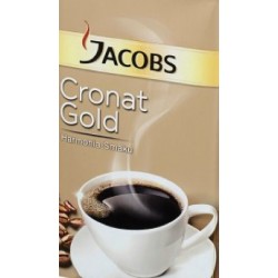 Kawa Jacobs Cronat Gold 262g