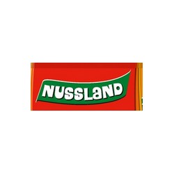 Nussland słonecznik łuskany 51g