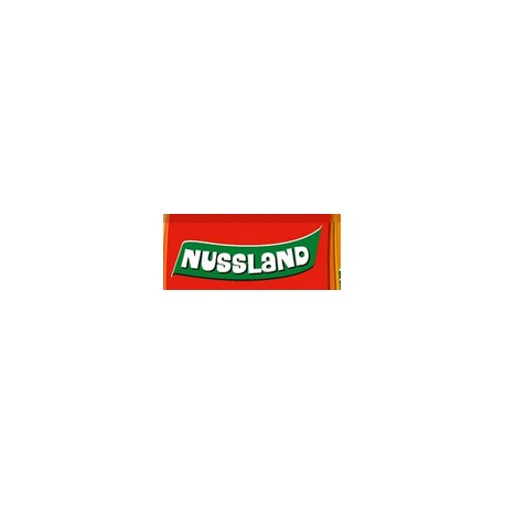Nussland słonecznik łuskany 51g